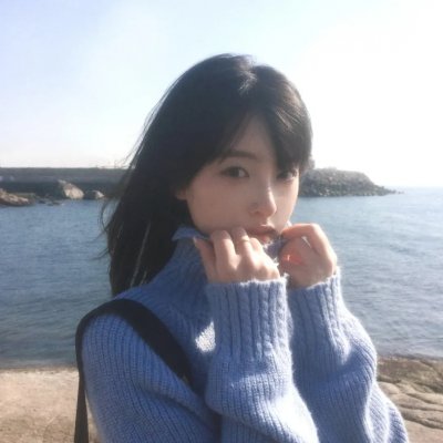 闪电巡逻队