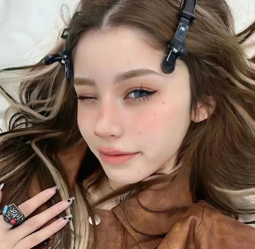 花溪记