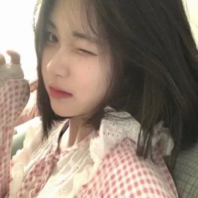 孤高的手术刀