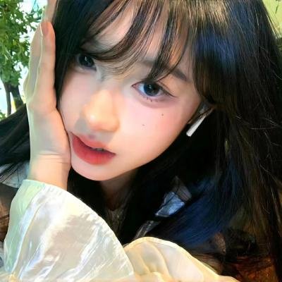 鬼庙