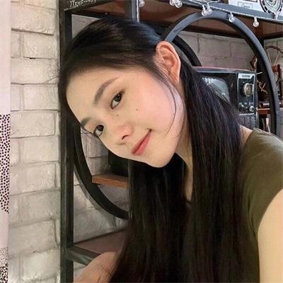 我是瓦金