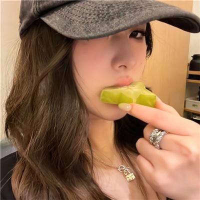 甜心老爹