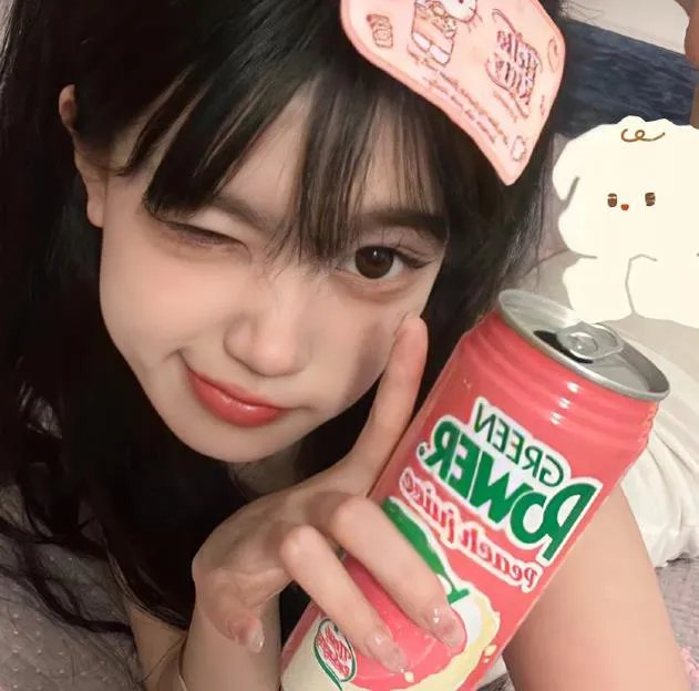 本色兵