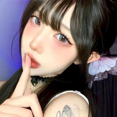 大门奖第二季