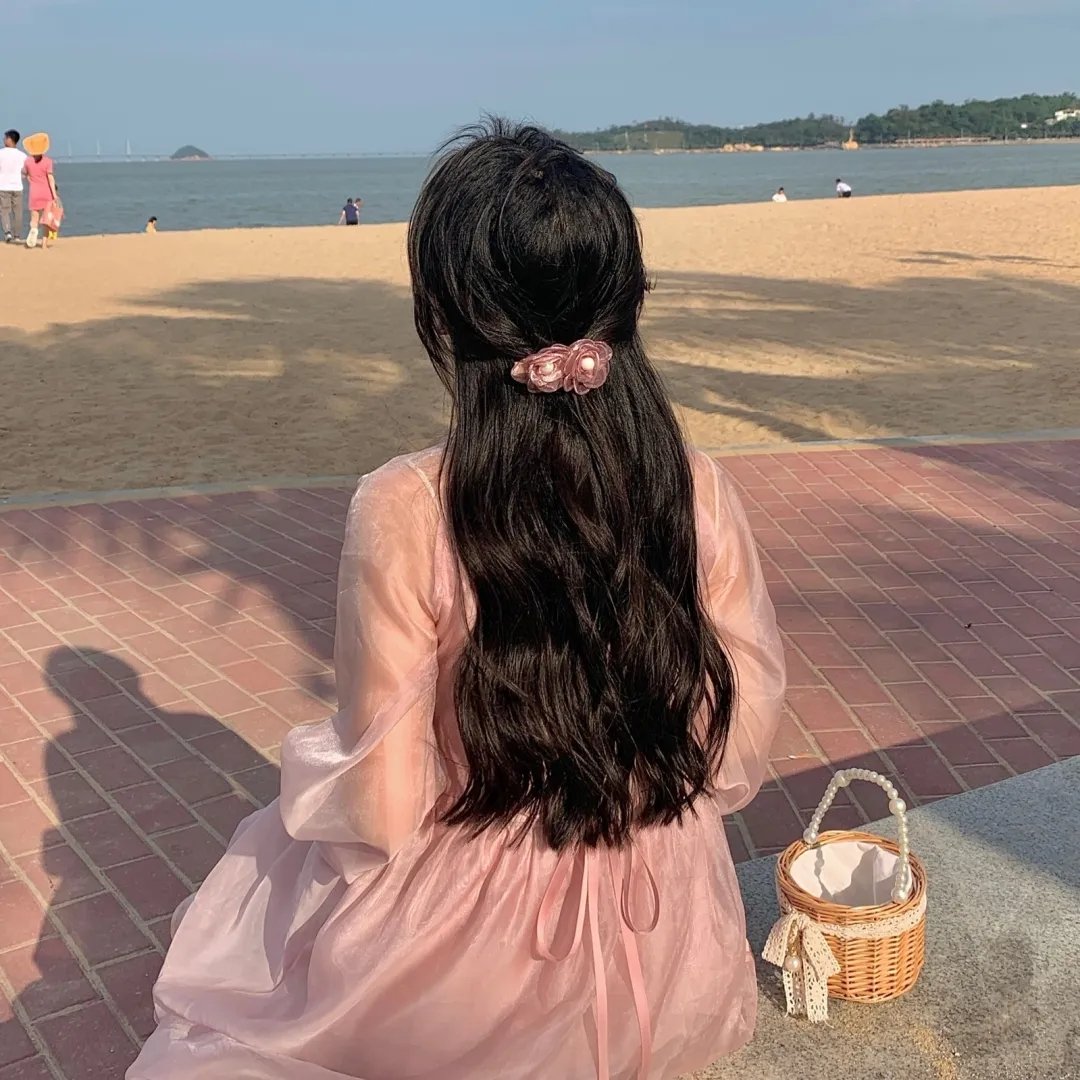 南法撩妹记