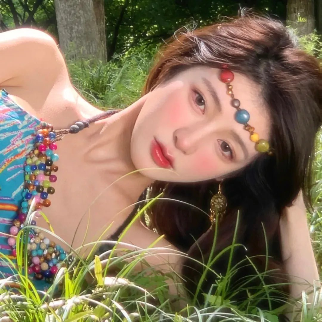 美女食神