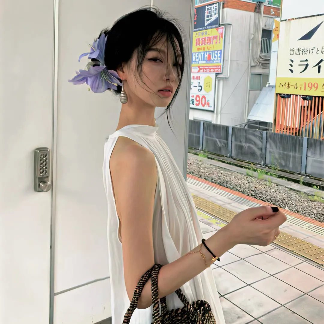 猎赝