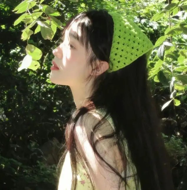 啊!摇篮