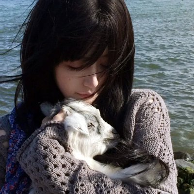 飞女黛丝
