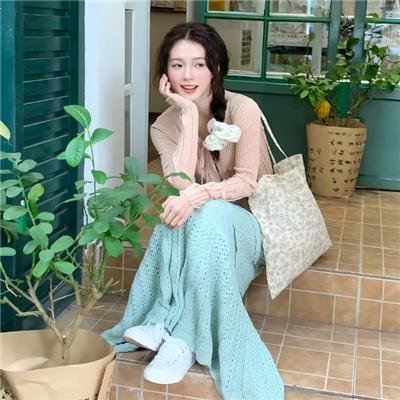 绿箭侠第八季