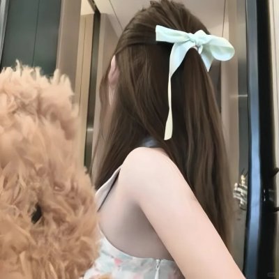 孽债迷情