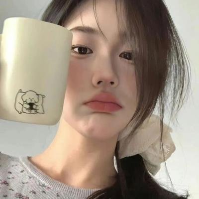 盲少爷的小女仆2023