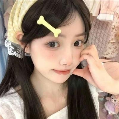 只是陌生人