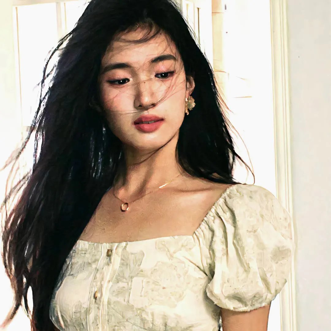 春蚕织梦