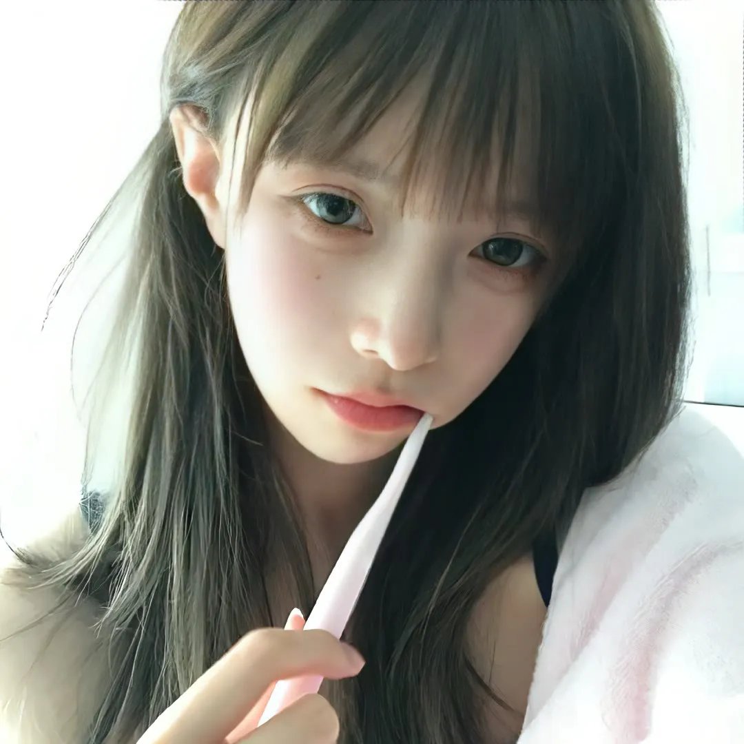朋友圈