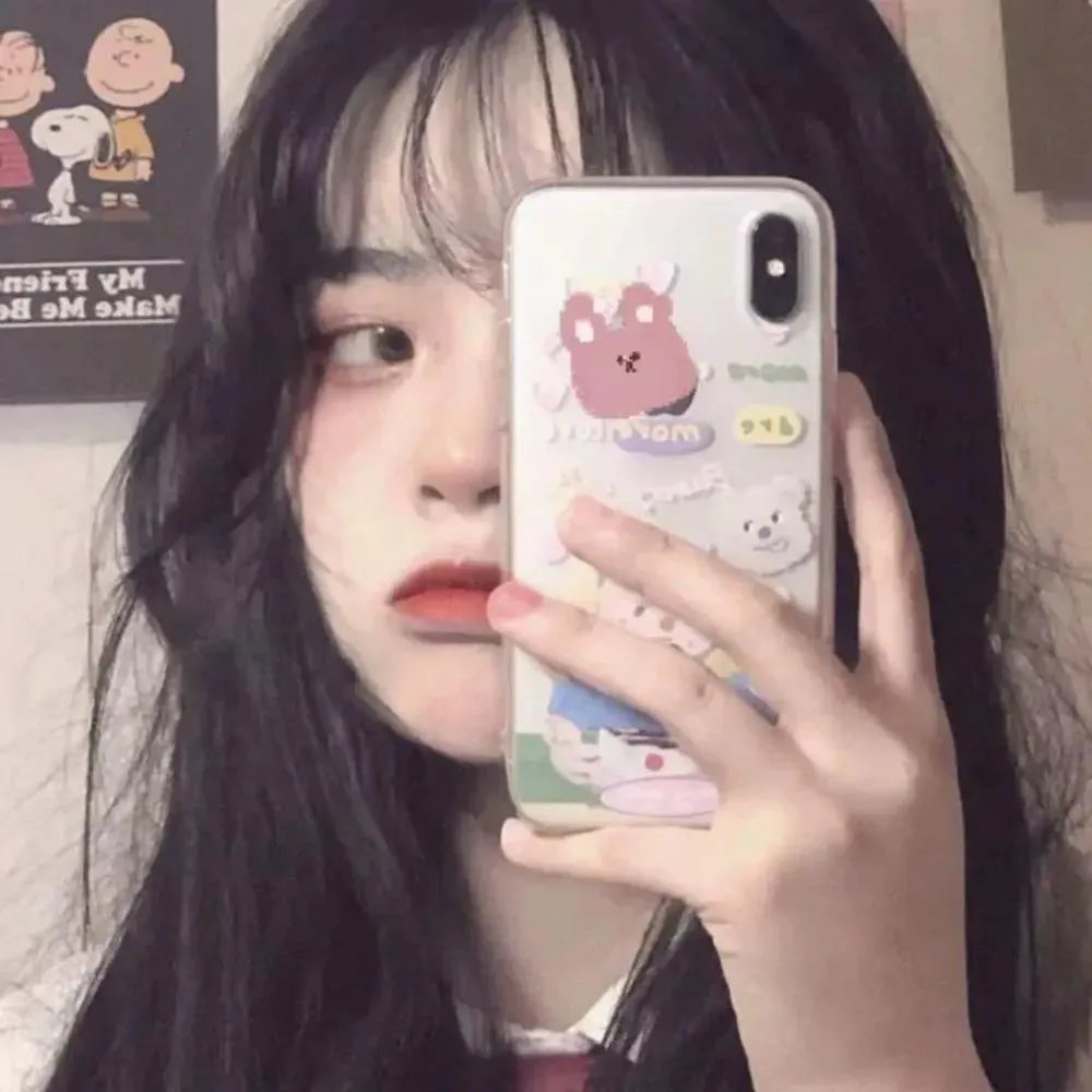 暗杀沙皇