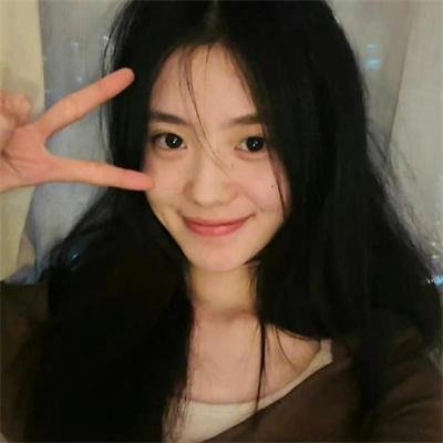 生死桥