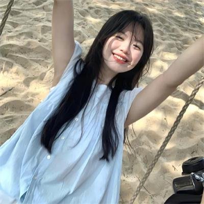 青镜行第一季