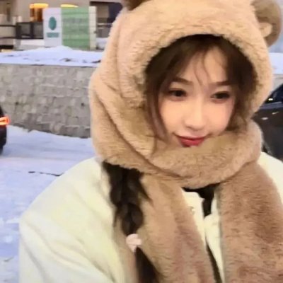 偶然的田园日记
