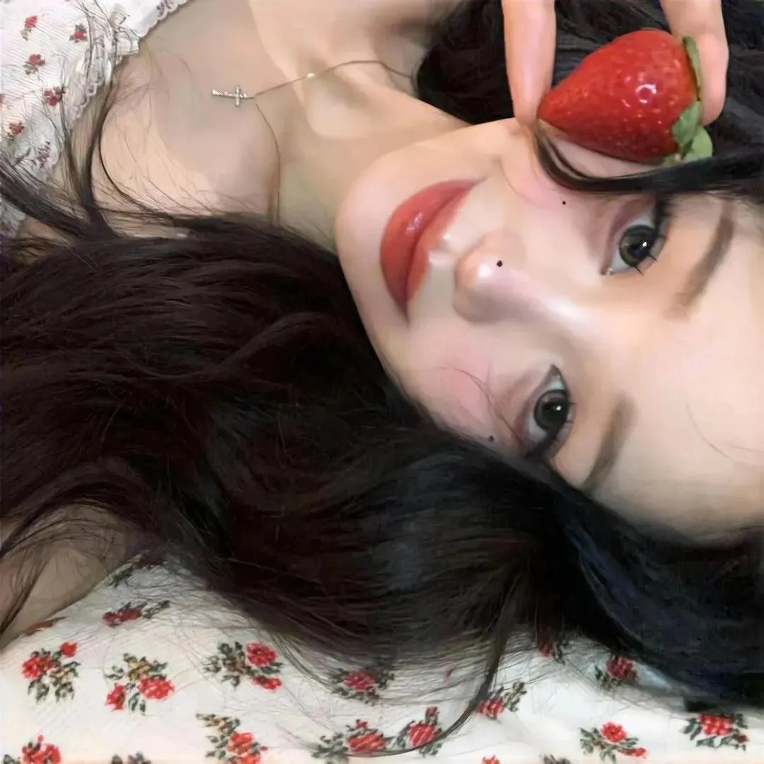 权力的堡垒 第一季