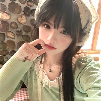 意外的第二个孩子