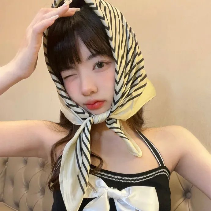 没用的谎言