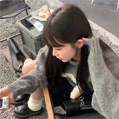 轻音少女 剧场版 粤语