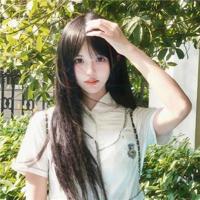 塞莱斯蒂娜